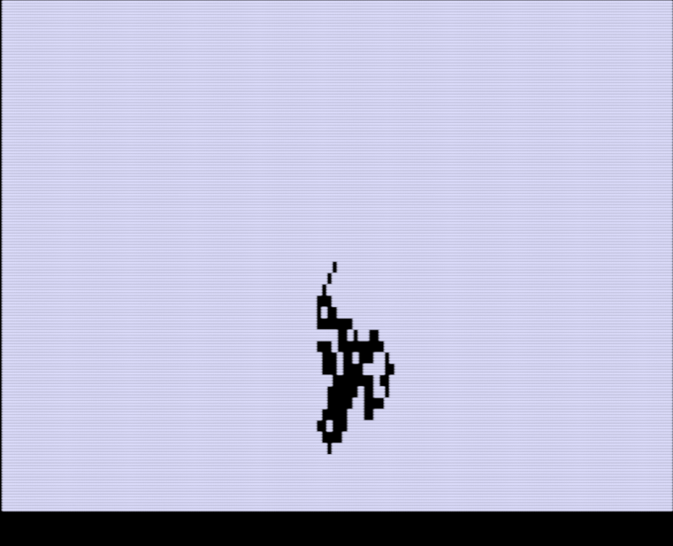 Screen shot